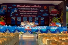 ปัจฉิมนิเทศและบัณฑิตน้อย-ปีการศึกษา-2568-2