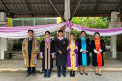 ปัจฉิมนิเทศและบัณฑิตน้อย-ปีการศึกษา-2568-20