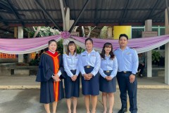 ปัจฉิมนิเทศและบัณฑิตน้อย-ปีการศึกษา-2568-21