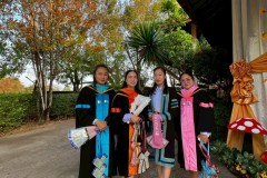 ปัจฉิมนิเทศและบัณฑิตน้อย-ปีการศึกษา-2568-22