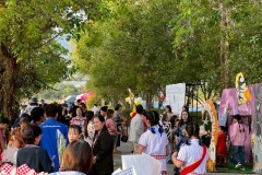 ปัจฉิมนิเทศและบัณฑิตน้อย-ปีการศึกษา-2568-23