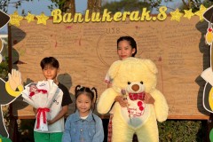 ปัจฉิมนิเทศและบัณฑิตน้อย-ปีการศึกษา-2568-24