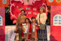 ปัจฉิมนิเทศและบัณฑิตน้อย-ปีการศึกษา-2568-25