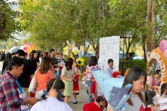 ปัจฉิมนิเทศและบัณฑิตน้อย-ปีการศึกษา-2568-26