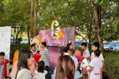 ปัจฉิมนิเทศและบัณฑิตน้อย-ปีการศึกษา-2568-27