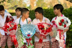 ปัจฉิมนิเทศและบัณฑิตน้อย-ปีการศึกษา-2568-28