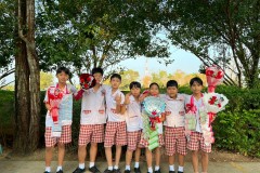 ปัจฉิมนิเทศและบัณฑิตน้อย-ปีการศึกษา-2568-29