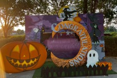 ปัจฉิมนิเทศและบัณฑิตน้อย-ปีการศึกษา-2568-3