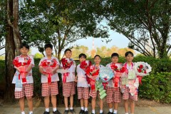 ปัจฉิมนิเทศและบัณฑิตน้อย-ปีการศึกษา-2568-30