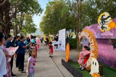 ปัจฉิมนิเทศและบัณฑิตน้อย-ปีการศึกษา-2568-31