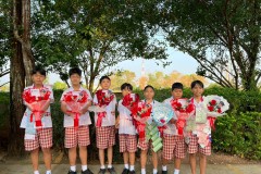 ปัจฉิมนิเทศและบัณฑิตน้อย-ปีการศึกษา-2568-32