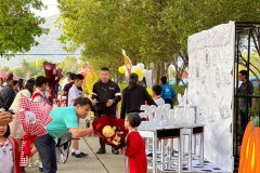 ปัจฉิมนิเทศและบัณฑิตน้อย-ปีการศึกษา-2568-33