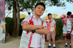 ปัจฉิมนิเทศและบัณฑิตน้อย-ปีการศึกษา-2568-34