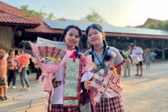 ปัจฉิมนิเทศและบัณฑิตน้อย-ปีการศึกษา-2568-35