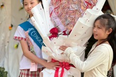 ปัจฉิมนิเทศและบัณฑิตน้อย-ปีการศึกษา-2568-36