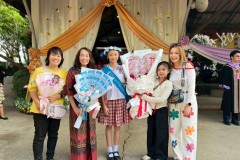 ปัจฉิมนิเทศและบัณฑิตน้อย-ปีการศึกษา-2568-37