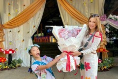 ปัจฉิมนิเทศและบัณฑิตน้อย-ปีการศึกษา-2568-38