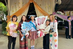 ปัจฉิมนิเทศและบัณฑิตน้อย-ปีการศึกษา-2568-39