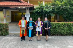 ปัจฉิมนิเทศและบัณฑิตน้อย-ปีการศึกษา-2568-4