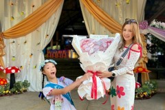 ปัจฉิมนิเทศและบัณฑิตน้อย-ปีการศึกษา-2568-40