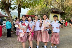 ปัจฉิมนิเทศและบัณฑิตน้อย-ปีการศึกษา-2568-41