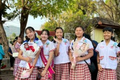 ปัจฉิมนิเทศและบัณฑิตน้อย-ปีการศึกษา-2568-42