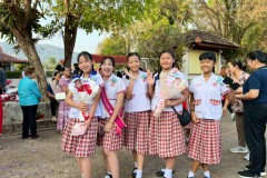 ปัจฉิมนิเทศและบัณฑิตน้อย-ปีการศึกษา-2568-43