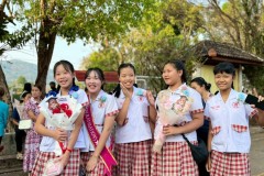 ปัจฉิมนิเทศและบัณฑิตน้อย-ปีการศึกษา-2568-44