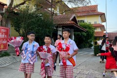 ปัจฉิมนิเทศและบัณฑิตน้อย-ปีการศึกษา-2568-45