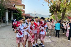 ปัจฉิมนิเทศและบัณฑิตน้อย-ปีการศึกษา-2568-46