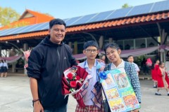 ปัจฉิมนิเทศและบัณฑิตน้อย-ปีการศึกษา-2568-47