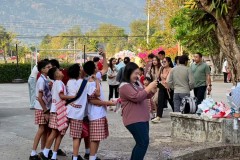 ปัจฉิมนิเทศและบัณฑิตน้อย-ปีการศึกษา-2568-48