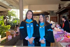 ปัจฉิมนิเทศและบัณฑิตน้อย-ปีการศึกษา-2568-49