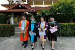 ปัจฉิมนิเทศและบัณฑิตน้อย-ปีการศึกษา-2568-5