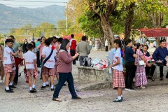 ปัจฉิมนิเทศและบัณฑิตน้อย-ปีการศึกษา-2568-50