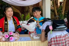 ปัจฉิมนิเทศและบัณฑิตน้อย-ปีการศึกษา-2568-51