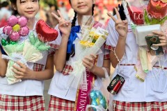 ปัจฉิมนิเทศและบัณฑิตน้อย-ปีการศึกษา-2568-52