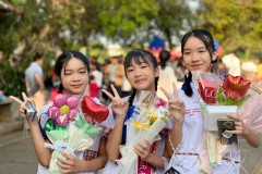 ปัจฉิมนิเทศและบัณฑิตน้อย-ปีการศึกษา-2568-53