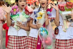 ปัจฉิมนิเทศและบัณฑิตน้อย-ปีการศึกษา-2568-54