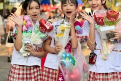 ปัจฉิมนิเทศและบัณฑิตน้อย-ปีการศึกษา-2568-55