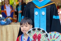 ปัจฉิมนิเทศและบัณฑิตน้อย-ปีการศึกษา-2568-56