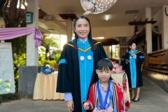 ปัจฉิมนิเทศและบัณฑิตน้อย-ปีการศึกษา-2568-57