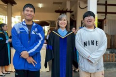 ปัจฉิมนิเทศและบัณฑิตน้อย-ปีการศึกษา-2568-58