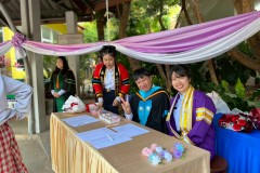 ปัจฉิมนิเทศและบัณฑิตน้อย-ปีการศึกษา-2568-59