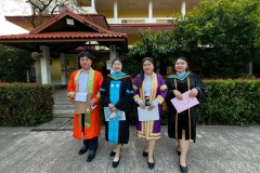 ปัจฉิมนิเทศและบัณฑิตน้อย-ปีการศึกษา-2568-6