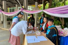 ปัจฉิมนิเทศและบัณฑิตน้อย-ปีการศึกษา-2568-60