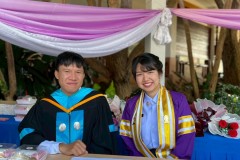 ปัจฉิมนิเทศและบัณฑิตน้อย-ปีการศึกษา-2568-61