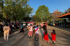 ปัจฉิมนิเทศและบัณฑิตน้อย-ปีการศึกษา-2568-62