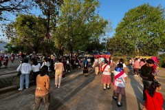 ปัจฉิมนิเทศและบัณฑิตน้อย-ปีการศึกษา-2568-63