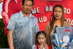 ปัจฉิมนิเทศและบัณฑิตน้อย-ปีการศึกษา-2568-64